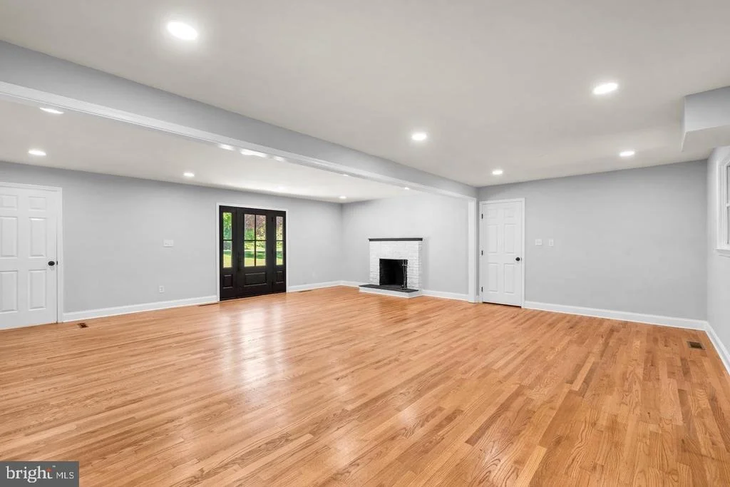 Photo of 14906 DUNSTAN LANE
