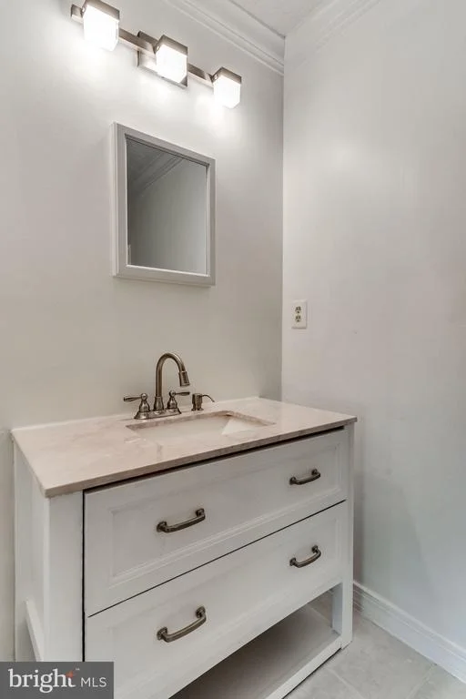 Photo of 7104 STERLING GROVE DRIVE