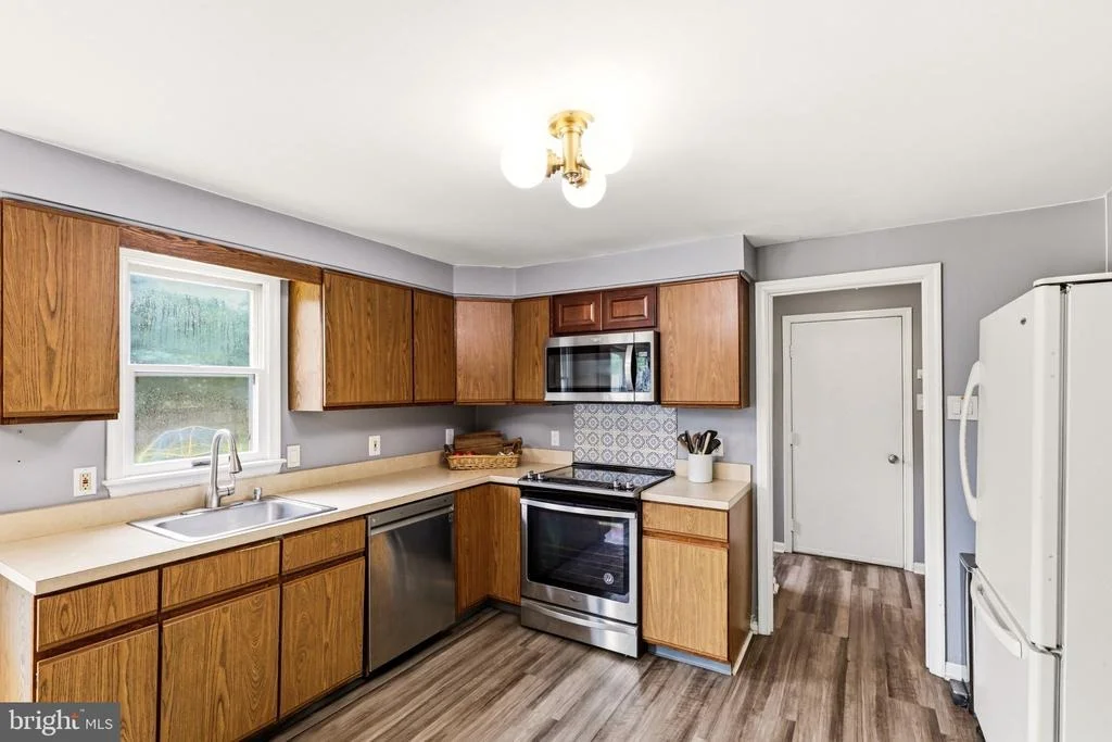 Photo of 536 SUNHAVEN DRIVE