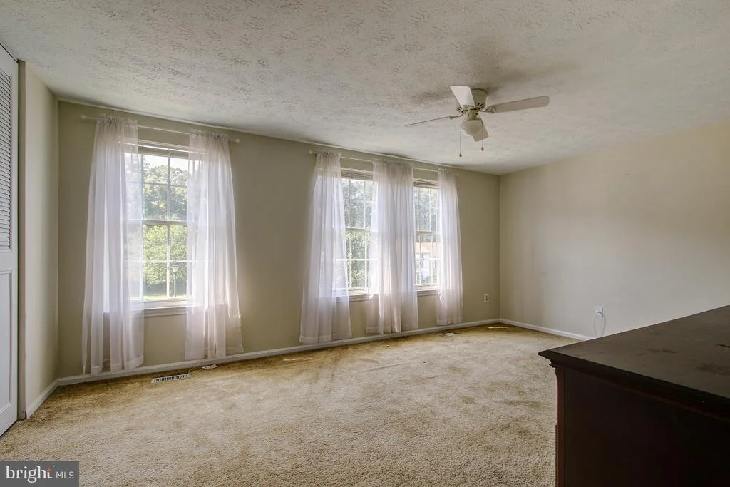 Photo of 770 WILLOWBY RUN