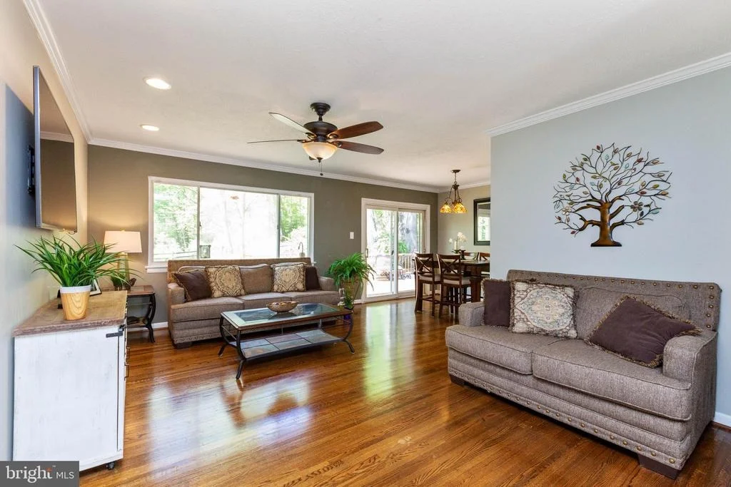 Photo of 6801 BRADFORD PLACE