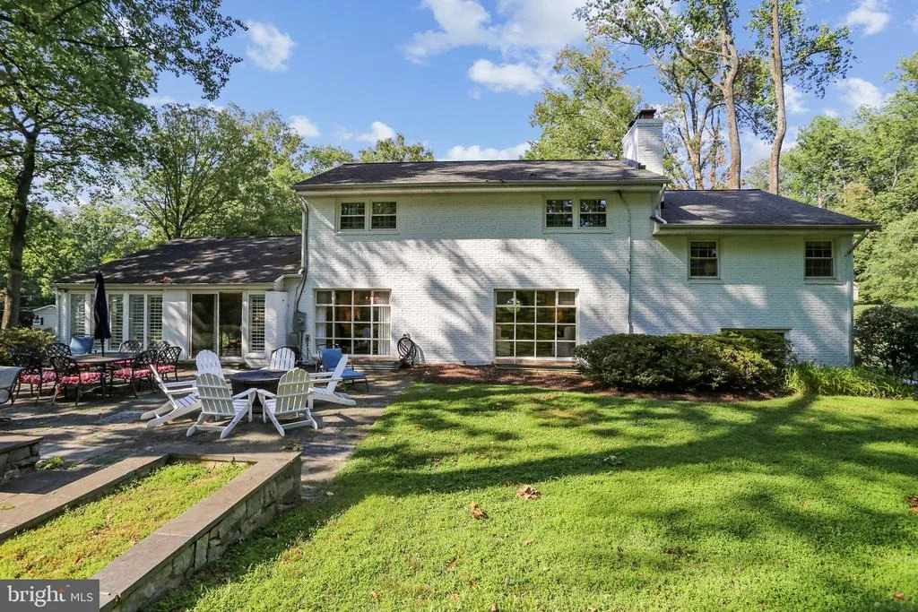 Photo of 14511 FARADAY DRIVE