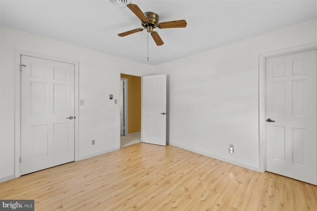 Photo of 776 HICKMAN DRIVE