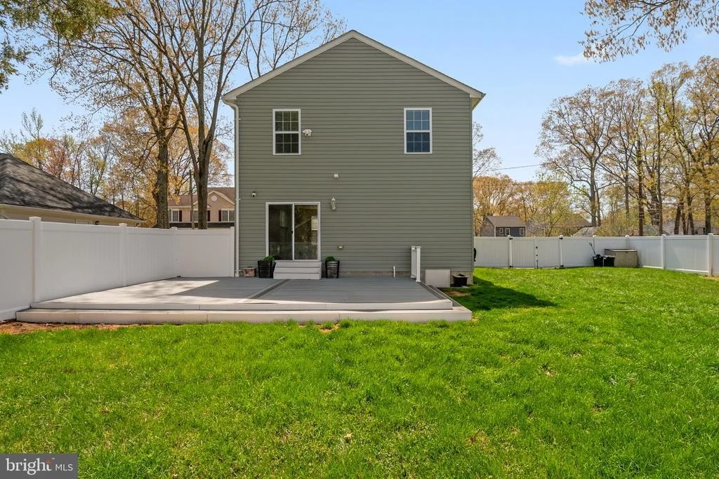 Photo of 1222 JUNIPER STREET