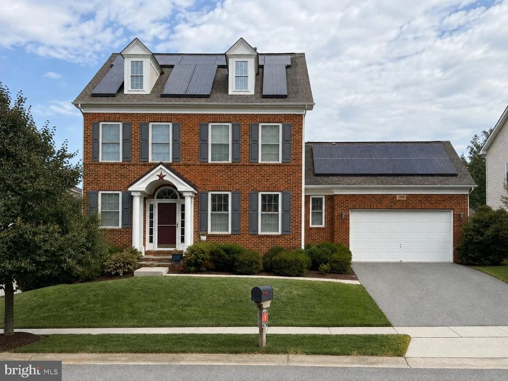 Photo of 1569 STAR STELLA DRIVE