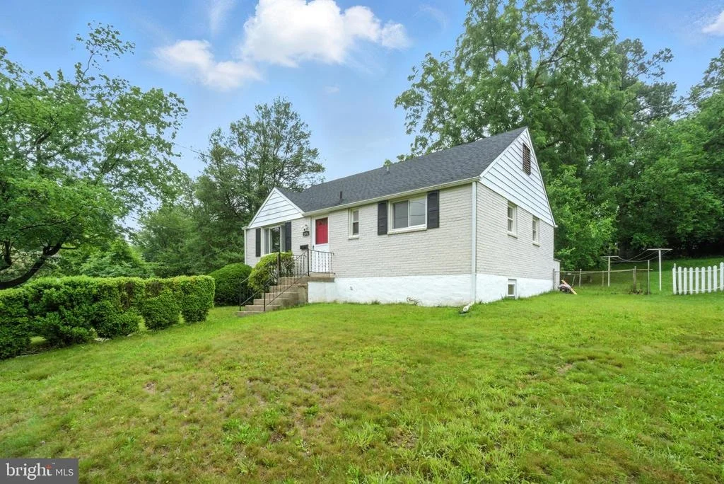 Photo of 2816 DENLEY PLACE