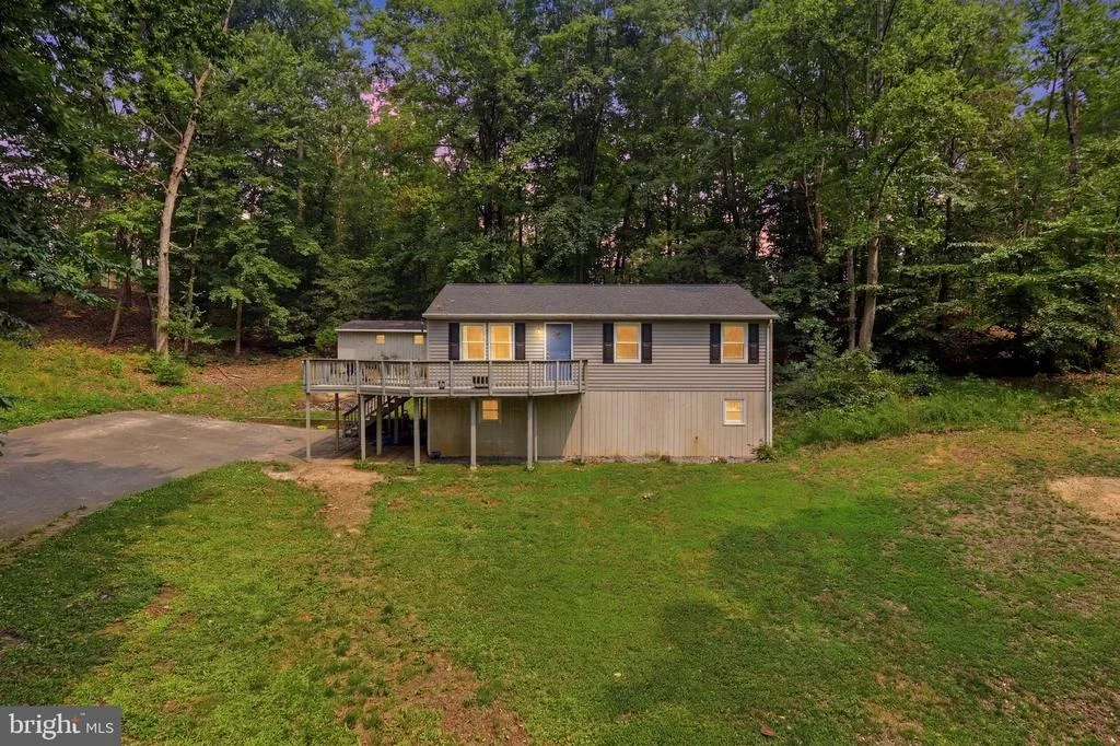Photo of 32 QUARRY ROAD