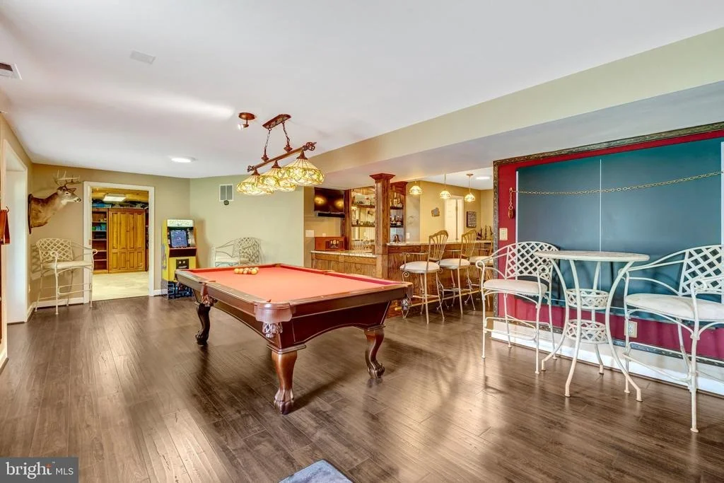 Photo of 10069 LOBLOLLY TRAIL