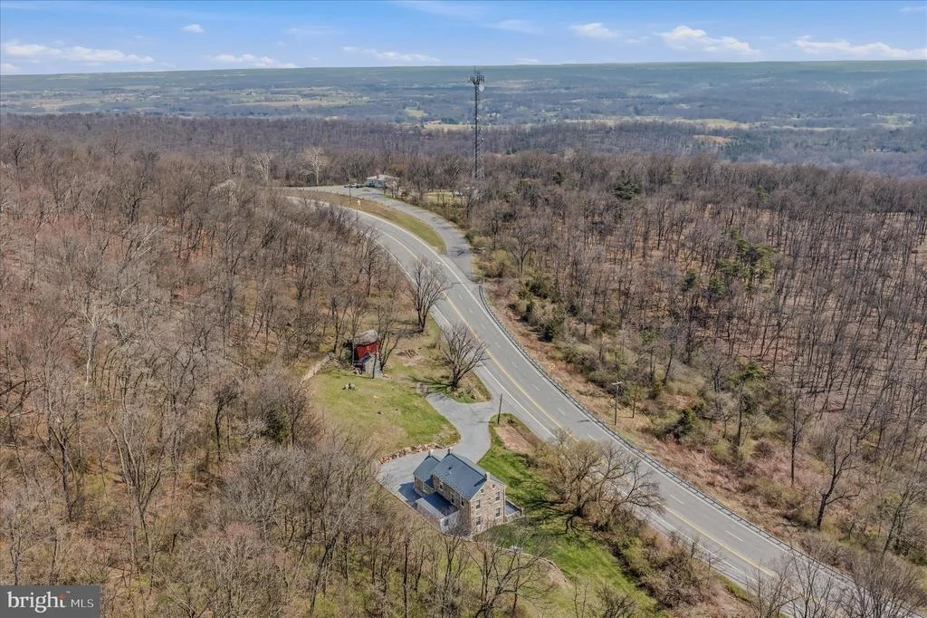 Photo of 11614 NATIONAL PIKE