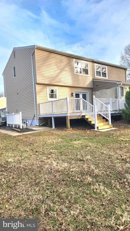 Photo of 1050 BRIGHTLEAF DRIVE