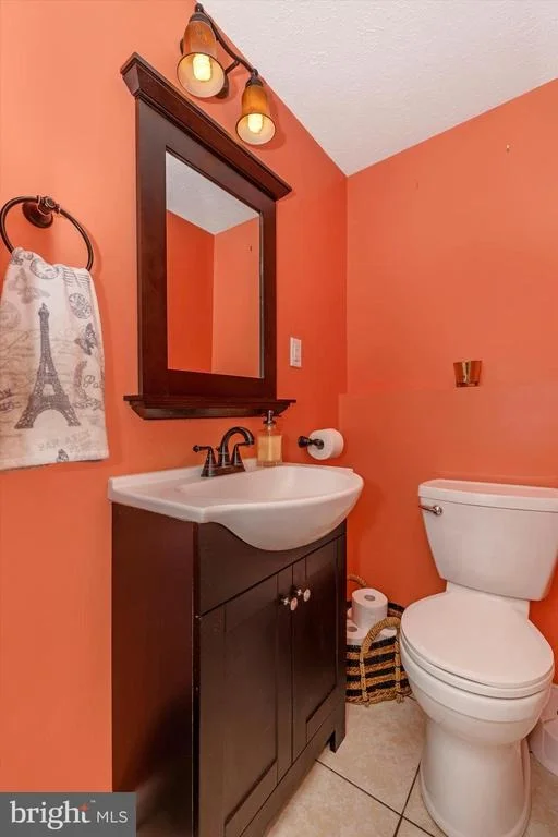 Photo of 1304 SOMERSET ROAD