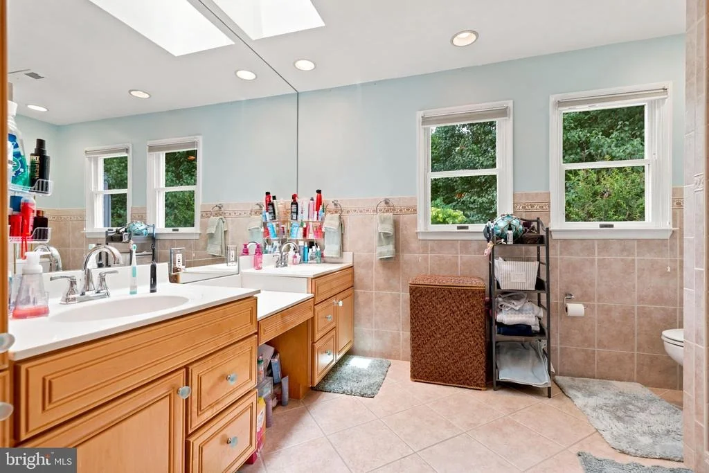 Photo of 3219 GRASSMERE COURT