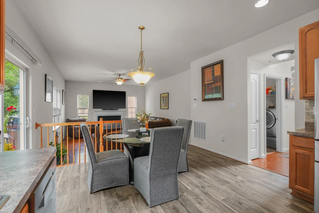 Photo of 8705 FRANCESCA DRIVE