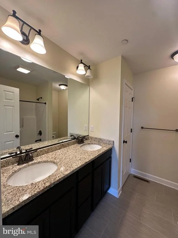 Photo of 403 CREEKSIDE TRAIL