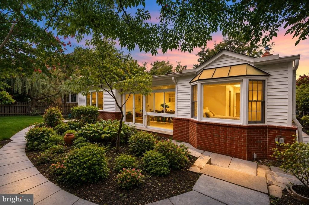 Photo of 4513 PULLER DRIVE
