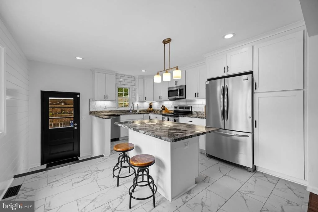 Photo of 108 MAPLE DRIVE