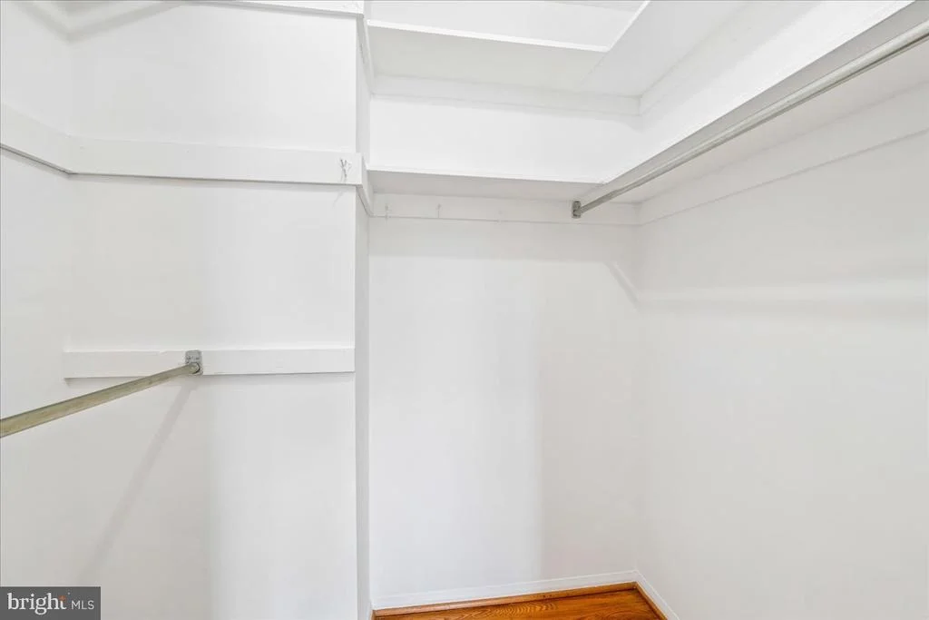 Photo of 5357 GRAYWING COURT