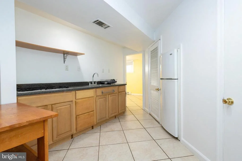 Photo of 4827 16TH ROAD N