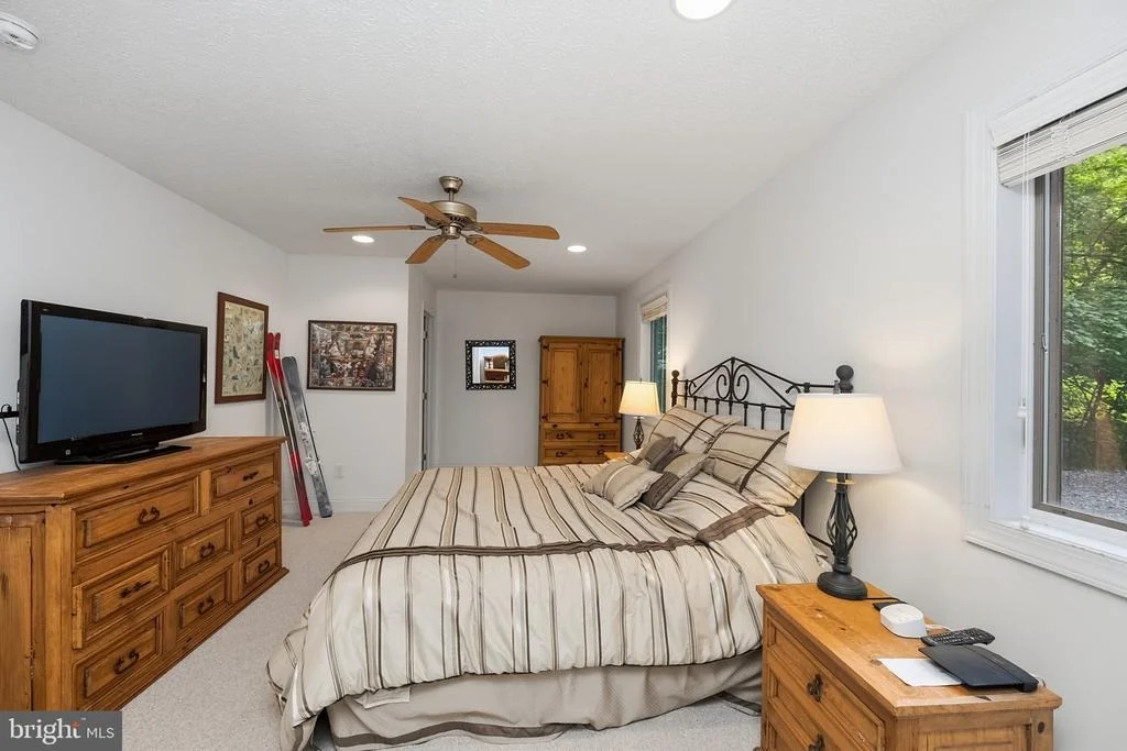 Photo of 86 SHINGLE CAMP TERRACE
