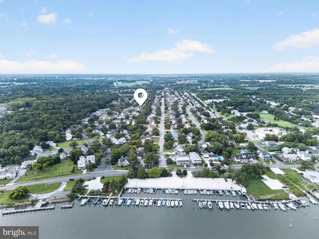 Photo of 212 OCEAN VIEW BOULEVARD
