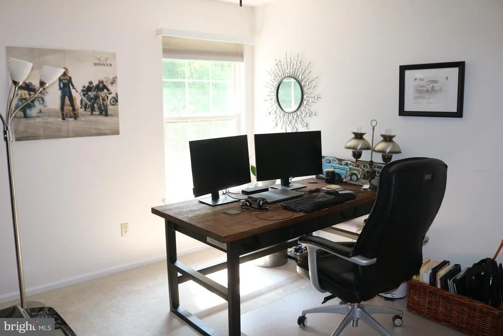 Photo of 42 OAK VIEW DRIVE