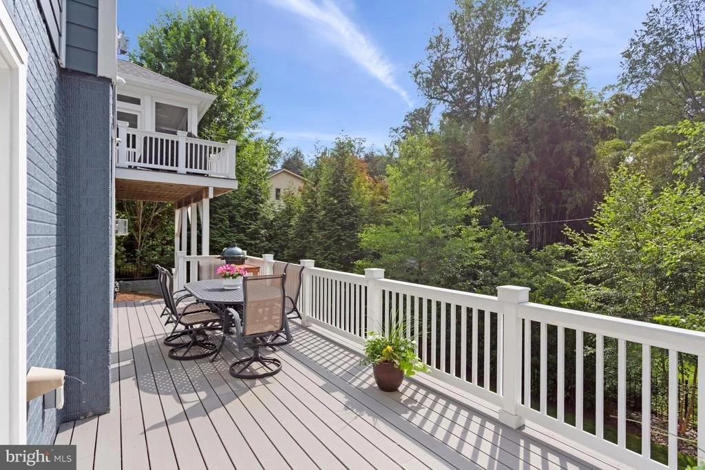 Photo of 4027 25TH ROAD N