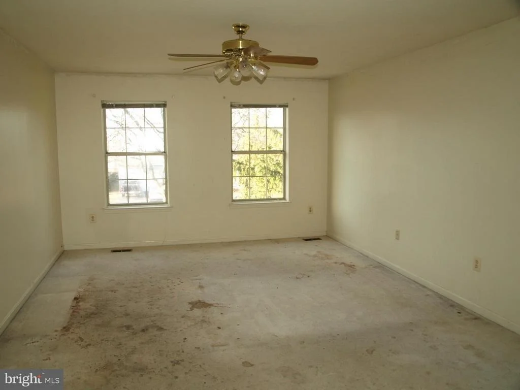 Photo of 9423 COREY DRIVE