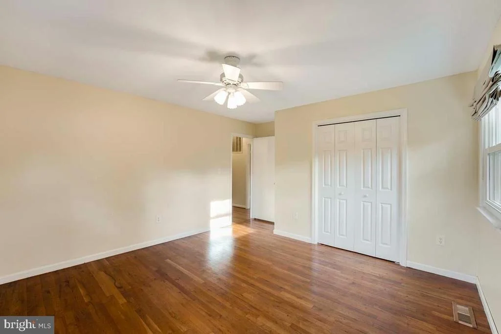 Photo of 12503 LEE HILL DRIVE