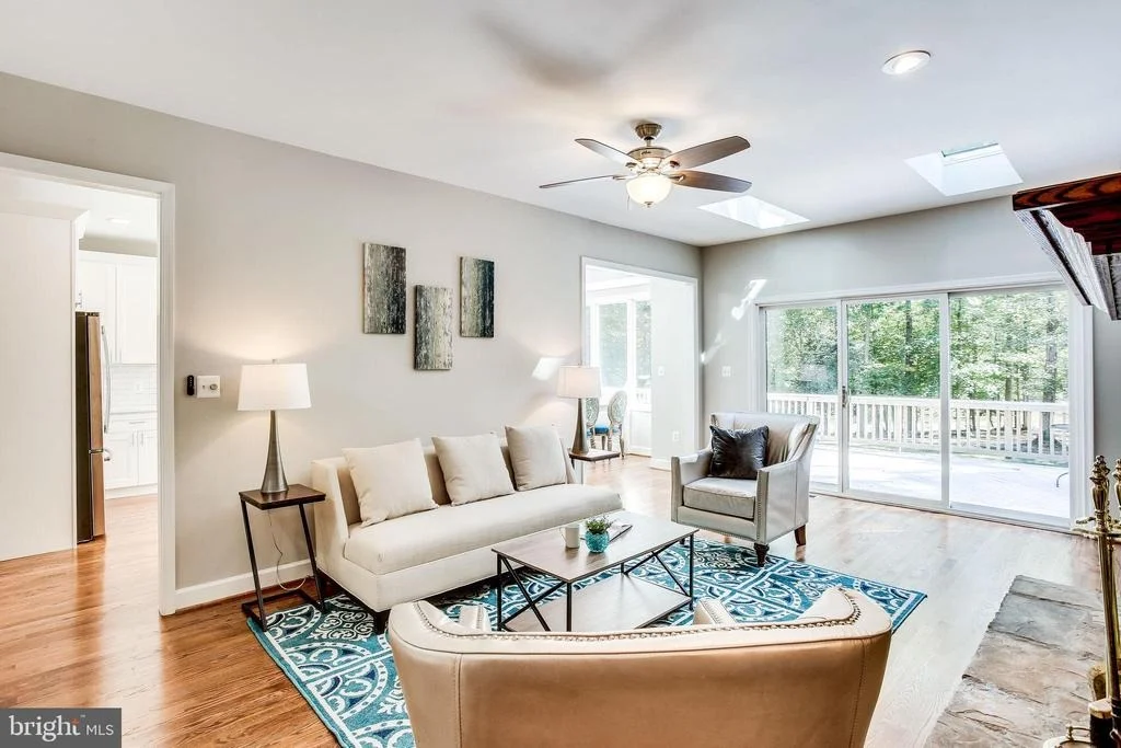 Photo of 10941 STONEBROOK DRIVE