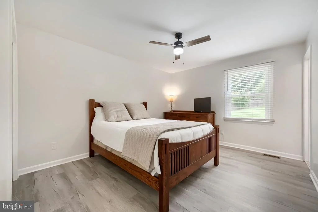 Photo of 5350 POMMEL DRIVE