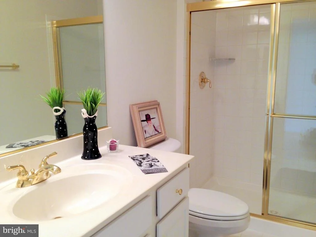 Photo of 3734 GLEN EAGLES DRIVE