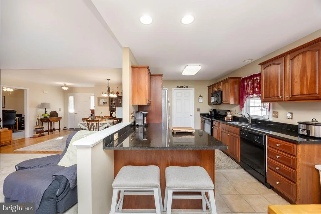 Photo of 11635 DENNIS DRIVE
