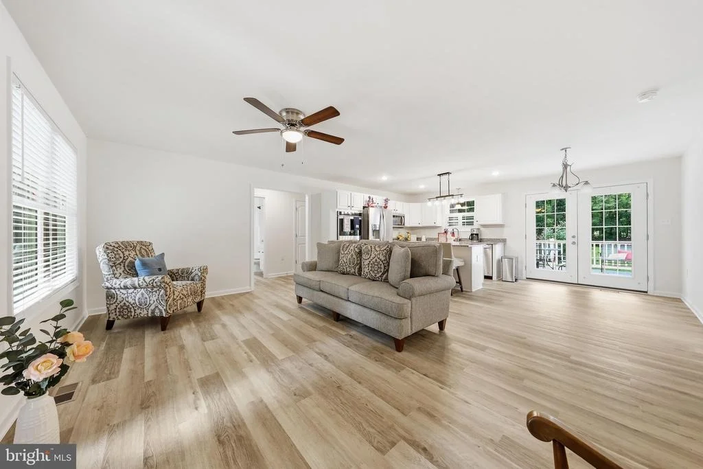 Photo of 1063 WHITMER ROAD