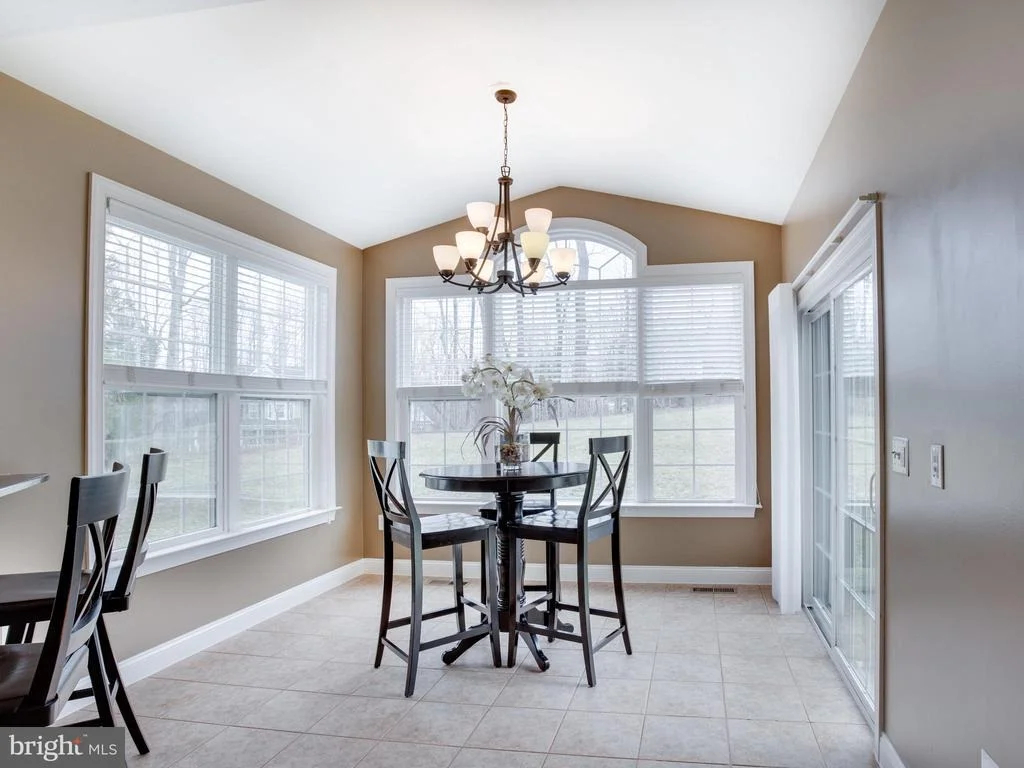 Photo of 740 GOOD SHEPHERD WAY