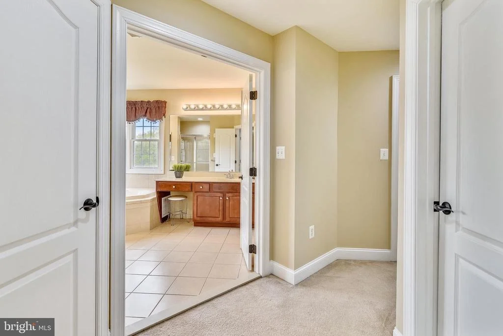 Photo of 24188 SPRING MEADOW CIRCLE