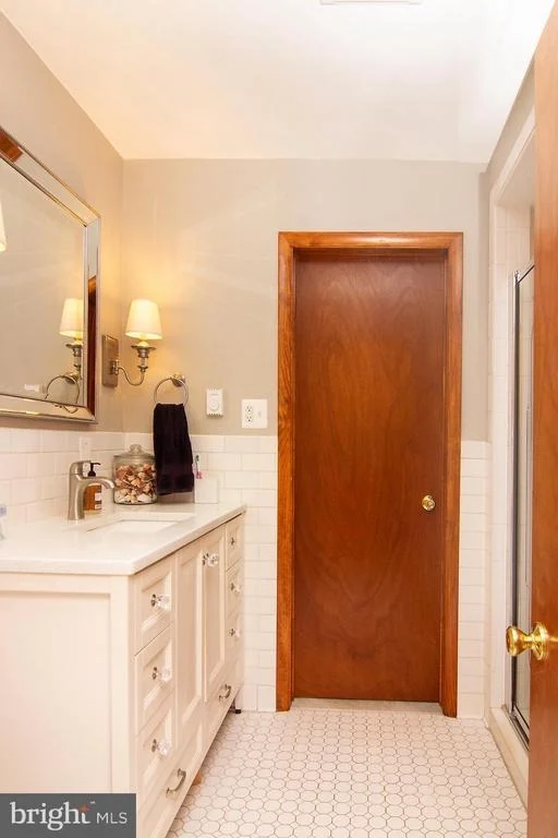 Photo of 9 SULLIVAN ROAD