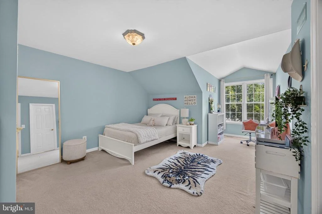 Photo of 1340 BLUEGRASS WAY
