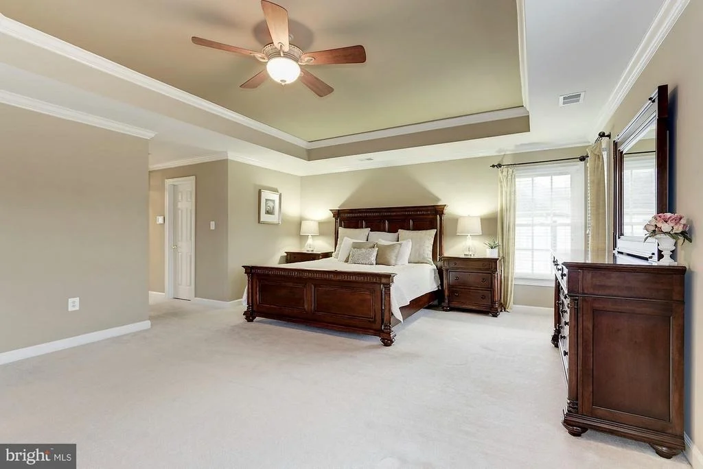 Photo of 4863 AUTUMN GLORY WAY