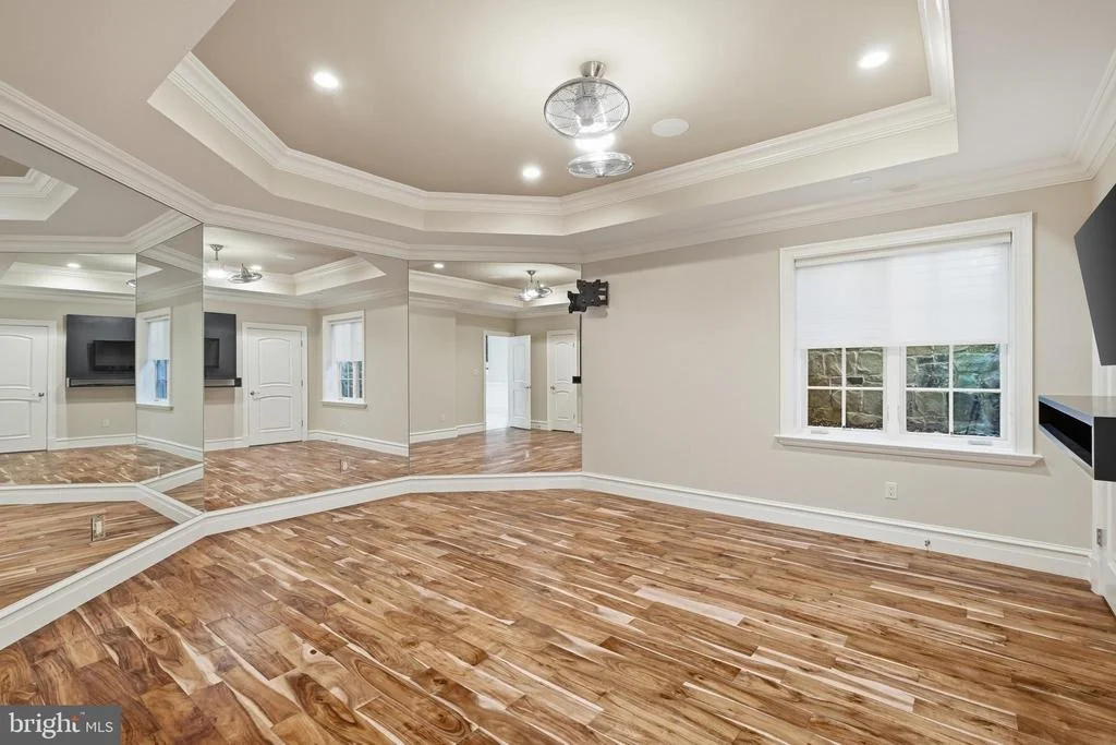 Photo of 1239 DALEVIEW DRIVE