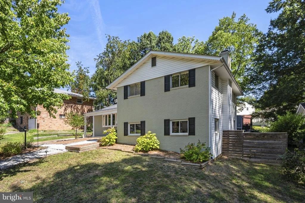 Photo of 4206 BLACKSNAKE DRIVE