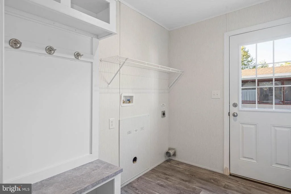 Photo of Unit LOT42 at 17247 PINE WATER DRIVE
