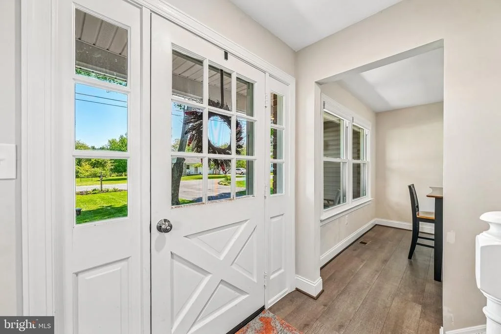 Photo of 1210 RANDOM RIDGE ROAD