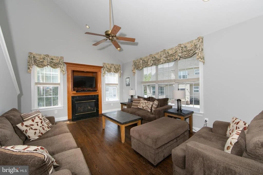 Photo of 7 KYLE COURT