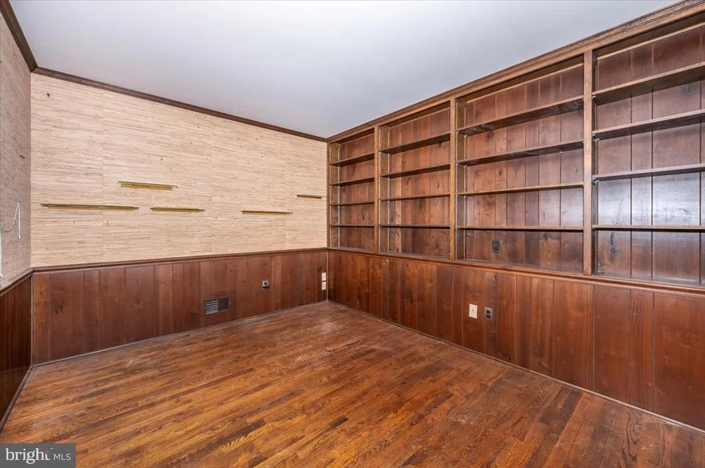 Photo of 20811 MIRACLE DRIVE