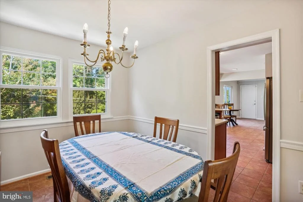 Photo of 927 POINTER RIDGE DRIVE