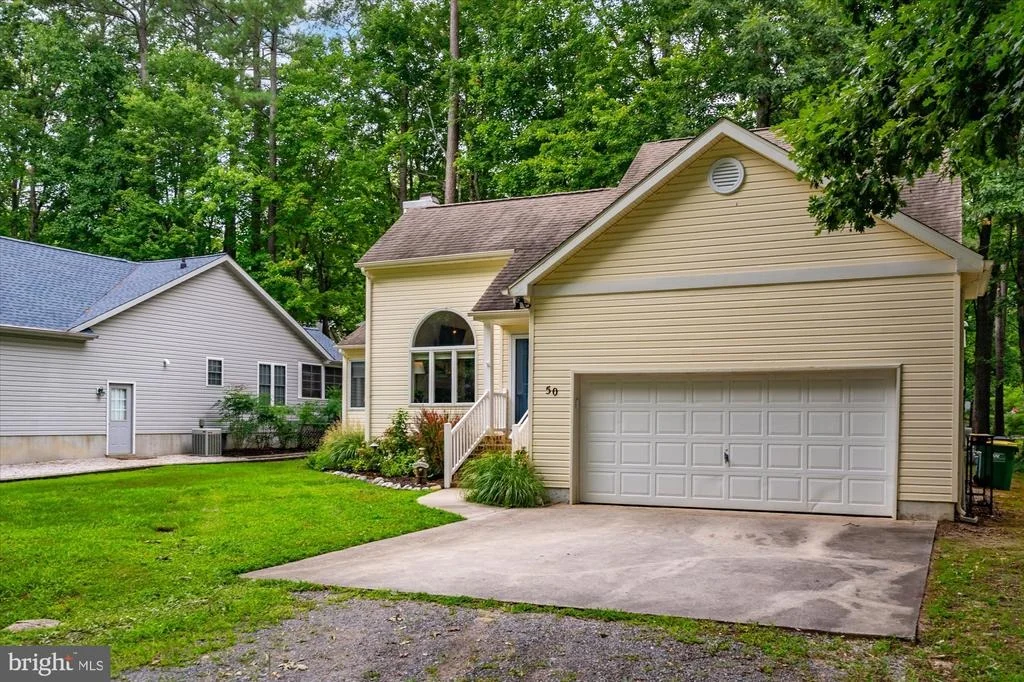 Photo of 50 WINDJAMMER ROAD
