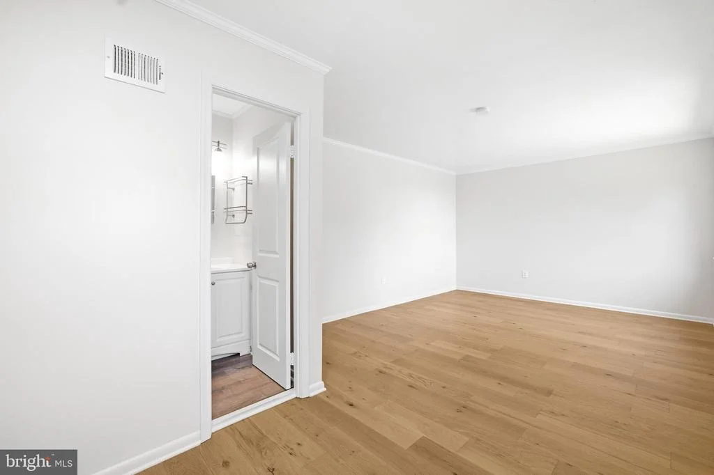 Photo of 616 CHICHESTER LANE