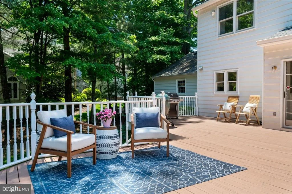 Photo of 534 POST OAK ROAD