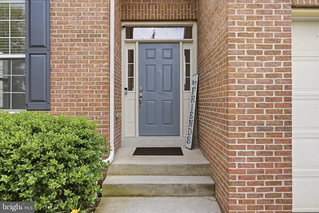 Photo of 500 BASHORE DRIVE