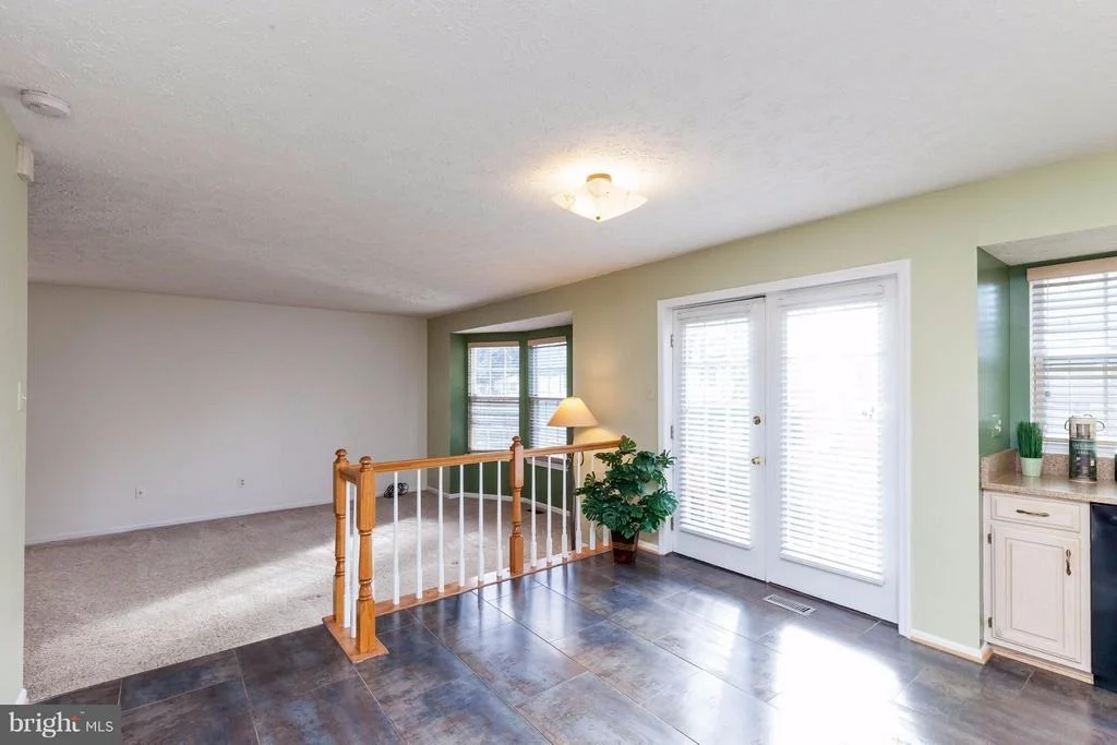 Photo of 7 SHIPWRIGHT COURT